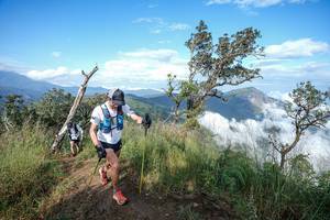 BIB: 
                            <button type="button" onclick="openModal(22371733)" class="btn btn-primary btn-sm float-right btn-popup" data-toggle="modal" data-target=".modal-high-quality">
                        <i class="fas fa-shopping-cart"></i> Add to Cart
                    </button>
                                            <button type="button" onclick="isThisMe(22371733, true)" class="btn btn-success btn-sm float-right btn-popup btn-isme hidden" data-toggle="tooltip" data-placement="bottom" title="นี่คือรูปของคุณใช่ไหม คลิกที่นี่เพื่อเอาเข้าอัลบั้ม">
                        <i class="fas fa-plus"></i> Add to album
                    </button>
                    <button type="button" onclick="isThisMe(22371733, false)" class="btn btn-warning btn-sm float-right btn-popup btn-isnotme hidden">
                        <i class="fas fa-ban"></i> Remove from album
                    </button>